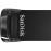 USB флеш накопитель SanDisk 16GB Ultra Fit USB 3.1 (SDCZ430-016G-G46)