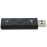 USB флеш накопитель Silicon Power 32GB BLAZE B20 USB 3.0 (SP032GBUF3B20V1K)