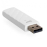 USB флеш накопитель Silicon Power 64GB Ultima U03 USB 2.0 (SP064GBUF2U03V1W)