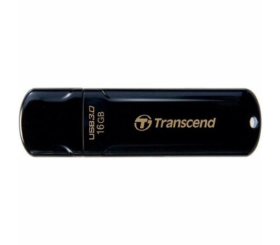 USB флеш накопитель Transcend 16Gb JetFlash 700 (TS16GJF700)