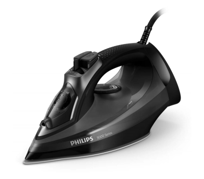 Утюг Philips DST5040/80