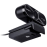 Веб-камера A4Tech PK-940HA 1080P Black (PK-940HA)