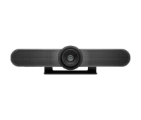 Веб-камера Logitech ConferenceCam MEETUP (960-001102)