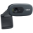 Веб-камера Logitech Webcam C270 HD (960-001063)