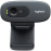 Веб-камера Logitech Webcam C270 HD (960-001063)