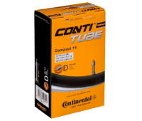 Велосипедная камера Continental Compact 14