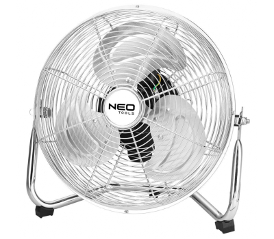 Вентилятор Neo Tools 90-005