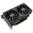 Видеокарта ASUS GeForce RTX3050 8Gb DUAL OC (DUAL-RTX3050-O8G)