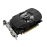 Видеокарта GeForce GTX1050 Ti 4096Mb ASUS (PH-GTX1050TI-4G)