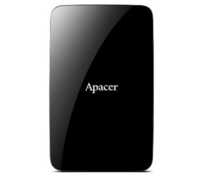 Внешний жесткий диск Apacer 2.5