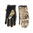 Водонепроницаемые перчатки Dexshell StretchFit Gloves M Camo (DG90906RTCM)