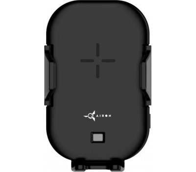 Зарядное устройство AirOn Qі AirCharge (6126755803217)