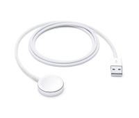 Зарядное устройство Apple Apple Watch Magnetic Charging Cable 1m (MX2E2ZM/A)