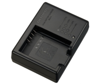 Зарядное устройство для фото Olympus BCH-1 Battery Charger (V6210380E000)