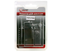 Защита экрана Extradigital Защита экрана Extradigital Nikon D7000 (Twin) (LCD00ED0010)