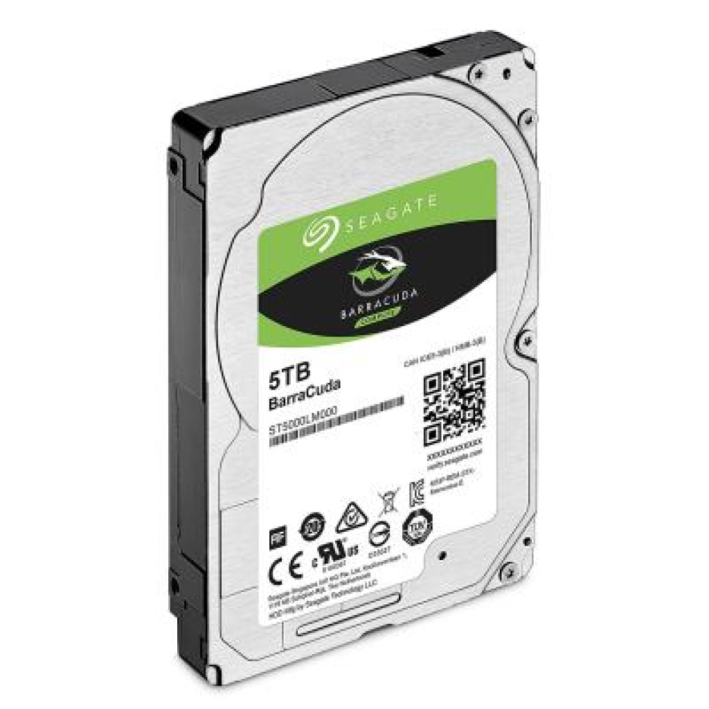 Сколько стоит жесткий диск seagate 500gb