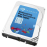 Жесткий диск для сервера 300GB Seagate (ST300MM0048)